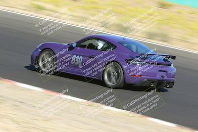 media/Oct-15-2023-West Coast Racing (Sun) [[03ef9a2183]]/Blue Group/Session 2 (Turn 1)/